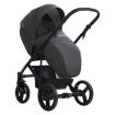 Bebetto MAGNUM LIGHT PRO Коляска 2в1
