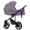 Bebetto MAGNUM LIGHT PRO Коляска 2в1