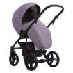 Bebetto MAGNUM LIGHT PRO Коляска 2в1