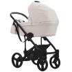 Bebetto MAGNUM LIGHT PRO Коляска 2в1