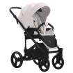 Bebetto MAGNUM LIGHT PRO Коляска 2в1