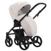 Bebetto MAGNUM LIGHT PRO Коляска 2в1
