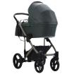 Bebetto MAGNUM LIGHT PRO Коляска 2в1