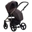 Bebetto MAGNUM LIGHT PRO Коляска 2в1
